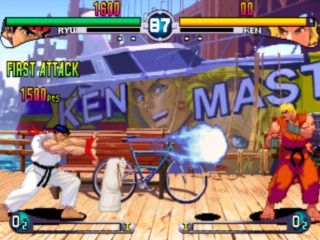 sf3.3